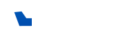Logo - Loty Rzeszów Rzym